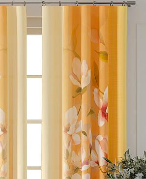 Комплект штор «Маридис - 68»