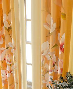 Комплект штор «Маридис - 68»