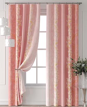 Комплект штор «Маридис - 71»