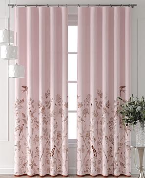 Комплект штор «Маридис - 73» | фото 2