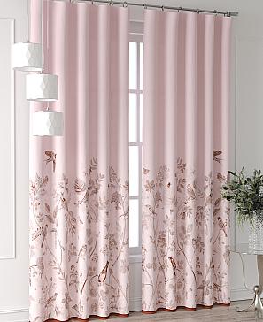 Комплект штор «Маридис - 73» | фото 3