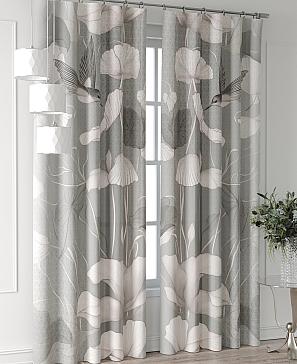 Комплект штор «Маридис - 75» | фото 3