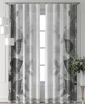 Комплект штор «Маридис - 77» | фото 2