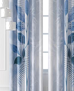 Комплект штор «Маридис - 80»