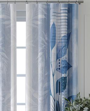 Комплект штор «Маридис - 80»