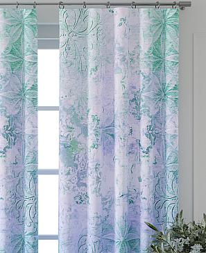 Комплект штор «Маридис - 83»