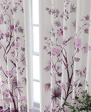 Комплект штор «Маридис - 85»