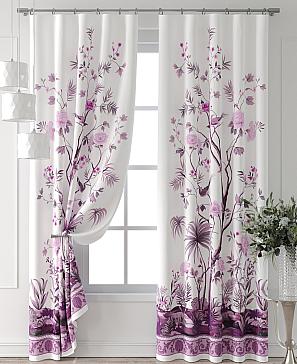 Комплект штор «Маридис - 85»