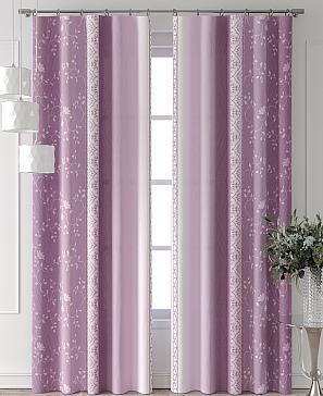 Комплект штор «Маридис - 87» | фото 2