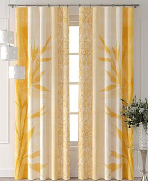 Комплект штор «Бринтис - 50» | фото 2