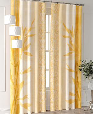 Комплект штор «Бринтис - 50» | фото 3