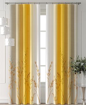 Комплект штор «Бринтис - 54» | фото 2