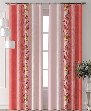 Комплект штор «Бринтис - 60» | фото 2