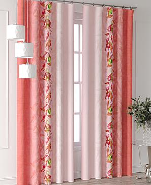 Комплект штор «Бринтис - 60» | фото 3