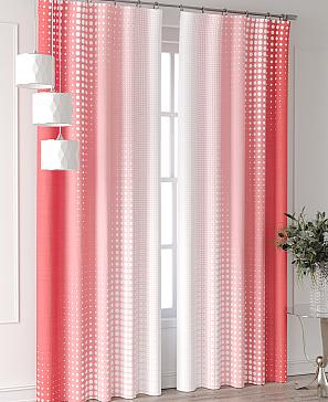 Комплект штор «Бринтис - 62» | фото 3