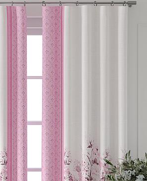 Комплект штор «Бринтис - 70»