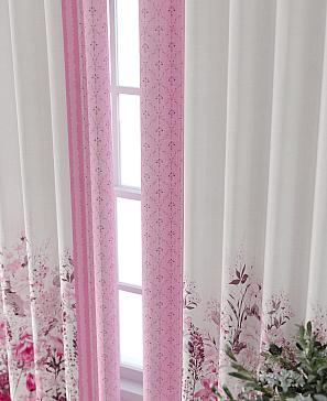 Комплект штор «Бринтис - 70»