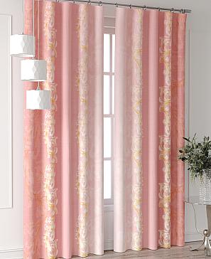 Комплект штор «Бринтис - 71» | фото 3