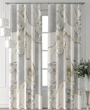 Комплект штор «Бринтис - 79» | фото 2