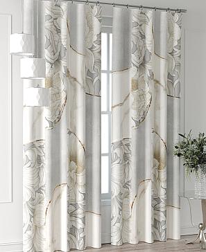 Комплект штор «Бринтис - 79» | фото 3