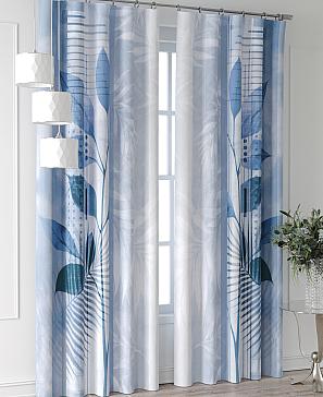 Комплект штор «Бринтис - 80» | фото 3