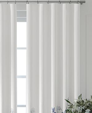 Комплект штор «Бринтис - 82»