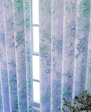 Комплект штор «Бринтис - 83»