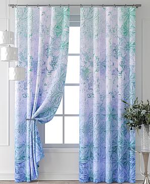 Комплект штор «Бринтис - 83»