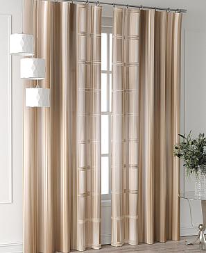 Комплект штор «Фрилби - 47» | фото 3