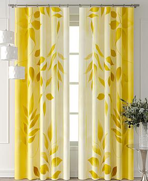 Комплект штор «Фрилби - 53» | фото 2