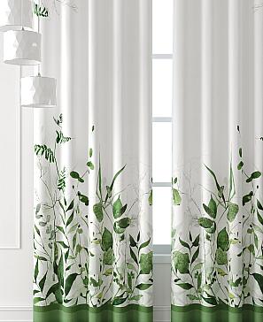 Комплект штор «Фрилби - 59»