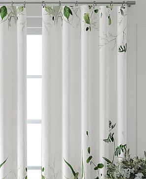 Комплект штор «Фрилби - 59»