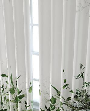 Комплект штор «Фрилби - 59»