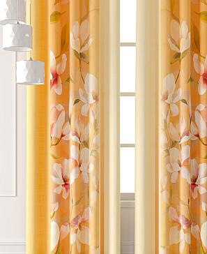 Комплект штор «Фрилби - 68»