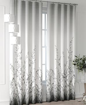 Комплект штор «Фрилби - 76» | фото 3