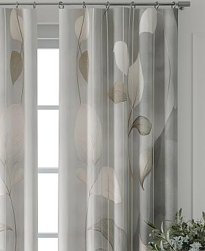 Комплект штор «Фрилби - 78»