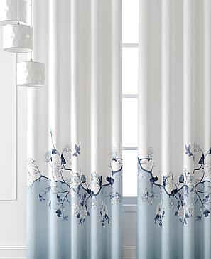 Комплект штор «Фрилби - 82»