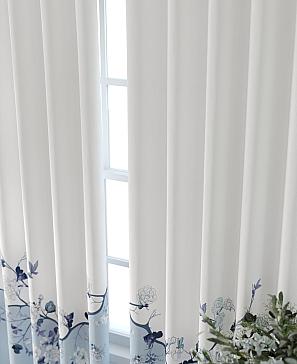 Комплект штор «Фрилби - 82»