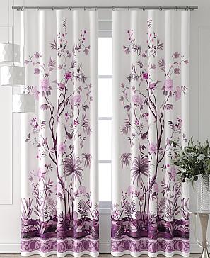 Комплект штор «Фрилби - 85» | фото 2