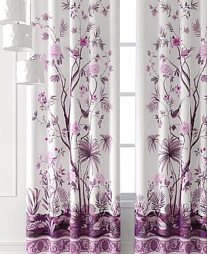 Комплект штор «Фрилби - 85»