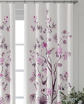 Комплект штор «Фрилби - 85»