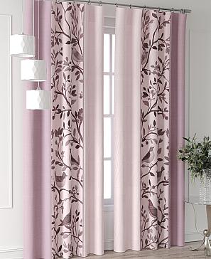 Комплект штор «Фрилби - 86» | фото 3