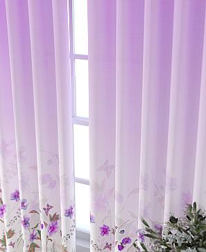 Комплект штор «Фрилби - 88»