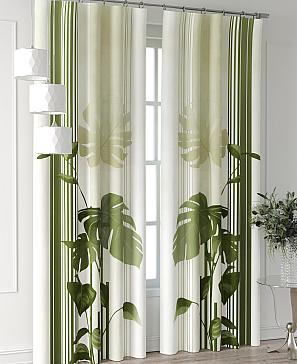 Комплект штор «Форнерс - 57» | фото 3