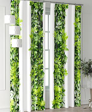 Комплект штор «Форнерс - 58» | фото 3