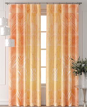 Комплект штор «Форнерс - 66» | фото 2