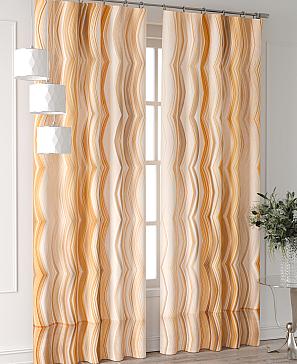 Комплект штор «Форнерс - 67» | фото 3