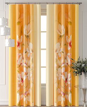 Комплект штор «Форнерс - 68» | фото 2