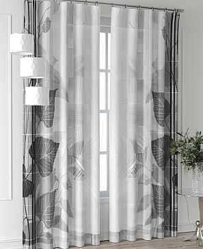 Комплект штор «Форнерс - 77» | фото 3