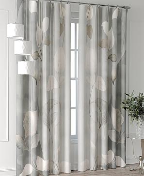 Комплект штор «Форнерс - 78» | фото 3